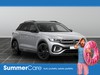 Volkswagen T-Roc 1.0 tsi 115cv r line