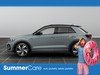 Volkswagen T-Roc 1.0 tsi 115cv r line