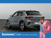 Volkswagen T-Roc 1.0 tsi 115cv r line