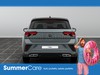 Volkswagen T-Roc 1.0 tsi 115cv r line