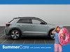 Volkswagen T-Roc 1.0 tsi 115cv r line