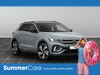 Volkswagen T-Roc 1.0 tsi 115cv r line
