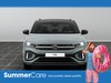 Volkswagen T-Roc 1.0 tsi 115cv r line