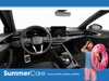 Audi A4 avant 50 3.0 v6 tdi mhev 286cv business advanced quattro tiptronic