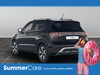 Volkswagen T-Cross 1.0 tsi 115cv style