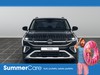 Volkswagen T-Cross 1.0 tsi 115cv style