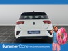 Volkswagen T-Roc 1.0 tsi 110cv r line