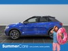 Volkswagen T-Roc 2.0 tsi r 4motion