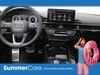 Audi A4 avant 40 2.0 tdi mhev 204cv s line edition s tronic