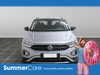 Volkswagen T-Roc 2.0 tdi scr 150cv life dsg