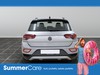 Volkswagen T-Roc 2.0 tdi scr 150cv life dsg
