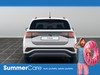 Volkswagen T-Cross 1.0 tsi 115cv r-line
