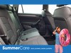 Skoda Kodiaq 2.0 tdi evo scr style dsg