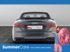 Audi A5 cabrio 40 2.0 tdi mhev 204cv s line edition quattro s tronic