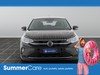 Volkswagen Taigo 1.0 tsi 110cv life