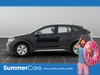Volkswagen Taigo 1.0 tsi 110cv life
