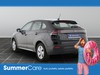 Volkswagen Taigo 1.0 tsi 110cv life