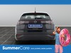 Volkswagen Taigo 1.0 tsi 110cv life