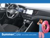 Volkswagen Taigo 1.0 tsi 110cv life