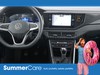 Volkswagen Taigo 1.0 tsi 110cv life
