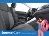Volkswagen Taigo 1.0 tsi 110cv life