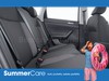 Volkswagen Taigo 1.0 tsi 110cv life