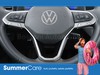 Volkswagen Taigo 1.0 tsi 110cv life