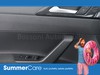Volkswagen Taigo 1.0 tsi 110cv life