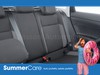 Volkswagen Taigo 1.0 tsi 110cv life