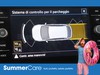 Volkswagen Taigo 1.0 tsi 110cv life