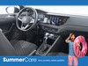 Volkswagen Taigo 1.0 tsi 110cv r-line