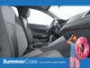 Volkswagen Taigo 1.0 tsi 110cv r-line
