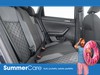 Volkswagen Taigo 1.0 tsi 110cv r-line
