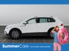 Volkswagen Tiguan 1.5 tsi act 150cv life dsg
