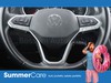 Volkswagen Tiguan 1.5 tsi act 150cv life dsg