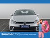 Volkswagen Polo 1.0 tsi 95cv life