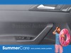 Volkswagen Polo 1.0 tsi 95cv life