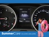 Volkswagen Tiguan 2.0 tdi scr 150cv life dsg