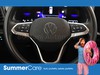 Volkswagen T-Cross 1.0 tsi 115cv life dsg