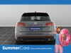 Volkswagen Touareg 3.0 v6 tdi scr 286cv advanced 4motion tiptronic