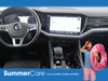Volkswagen Touareg 3.0 v6 tdi scr 286cv advanced 4motion tiptronic