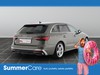 Audi A4 avant 40 2.0 tdi mhev 204cv s line edition quattro s tronic