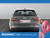 Audi A4 avant 40 2.0 tdi mhev 204cv s line edition quattro s tronic