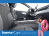 Audi A4 avant 40 2.0 tdi mhev 204cv s line edition quattro s tronic