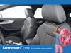 Audi A4 avant 40 2.0 tdi mhev 204cv s line edition quattro s tronic