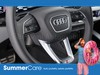 Audi A4 avant 40 2.0 tdi mhev 204cv s line edition quattro s tronic