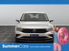 Volkswagen Tiguan 2.0 tdi scr 150cv life dsg
