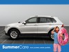 Volkswagen Tiguan 2.0 tdi scr 150cv life dsg