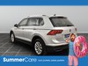 Volkswagen Tiguan 2.0 tdi scr 150cv life dsg