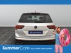 Volkswagen Tiguan 2.0 tdi scr 150cv life dsg